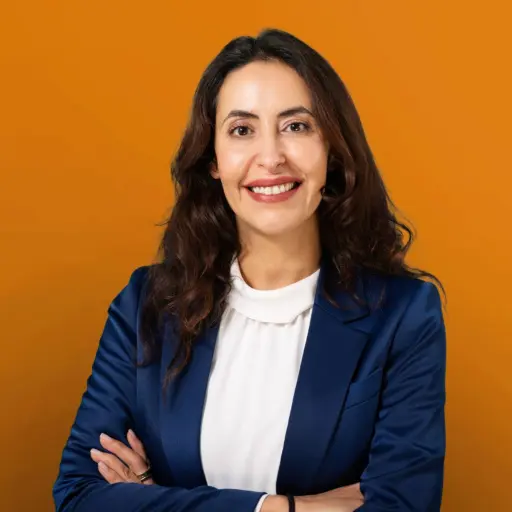 De Springbok – Pretoriusstraat